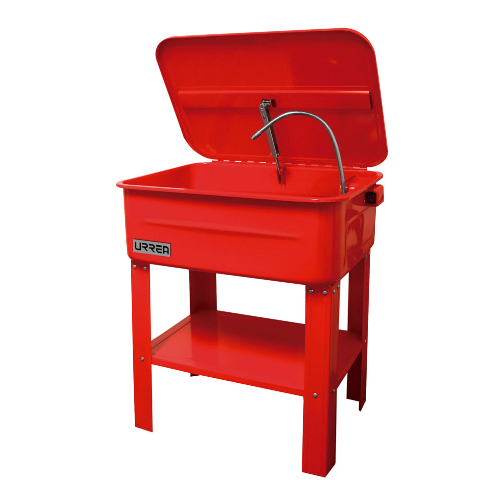 Herramienta autom uso general