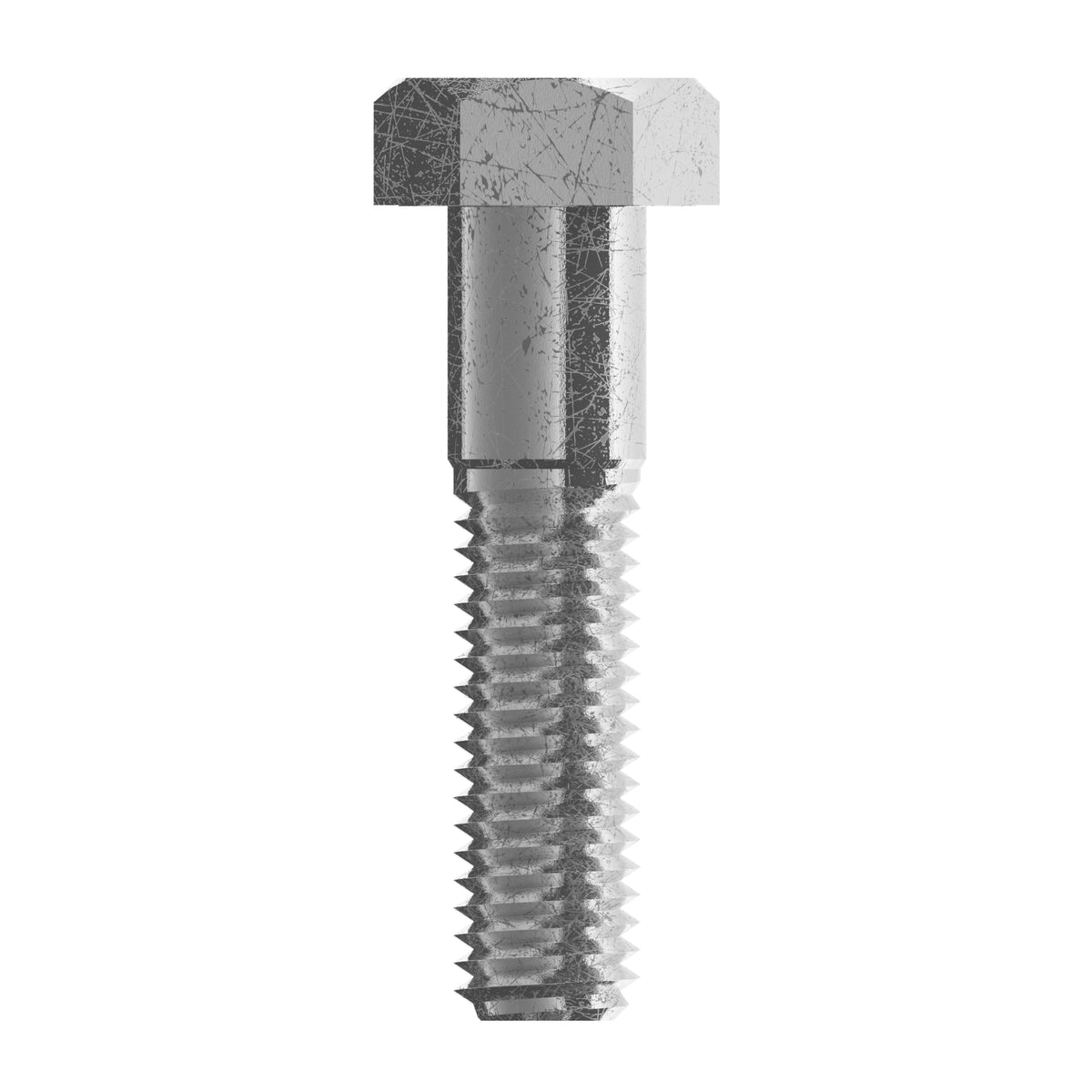 Tornillos
