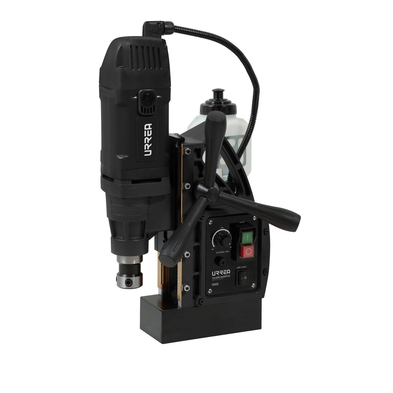 Herramientas eléct estacionari