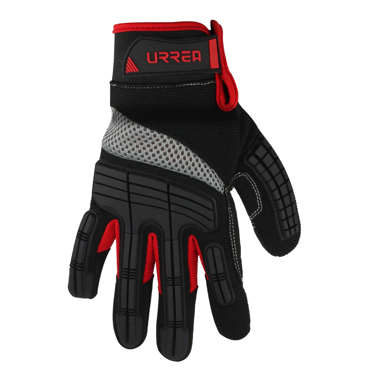 Guantes