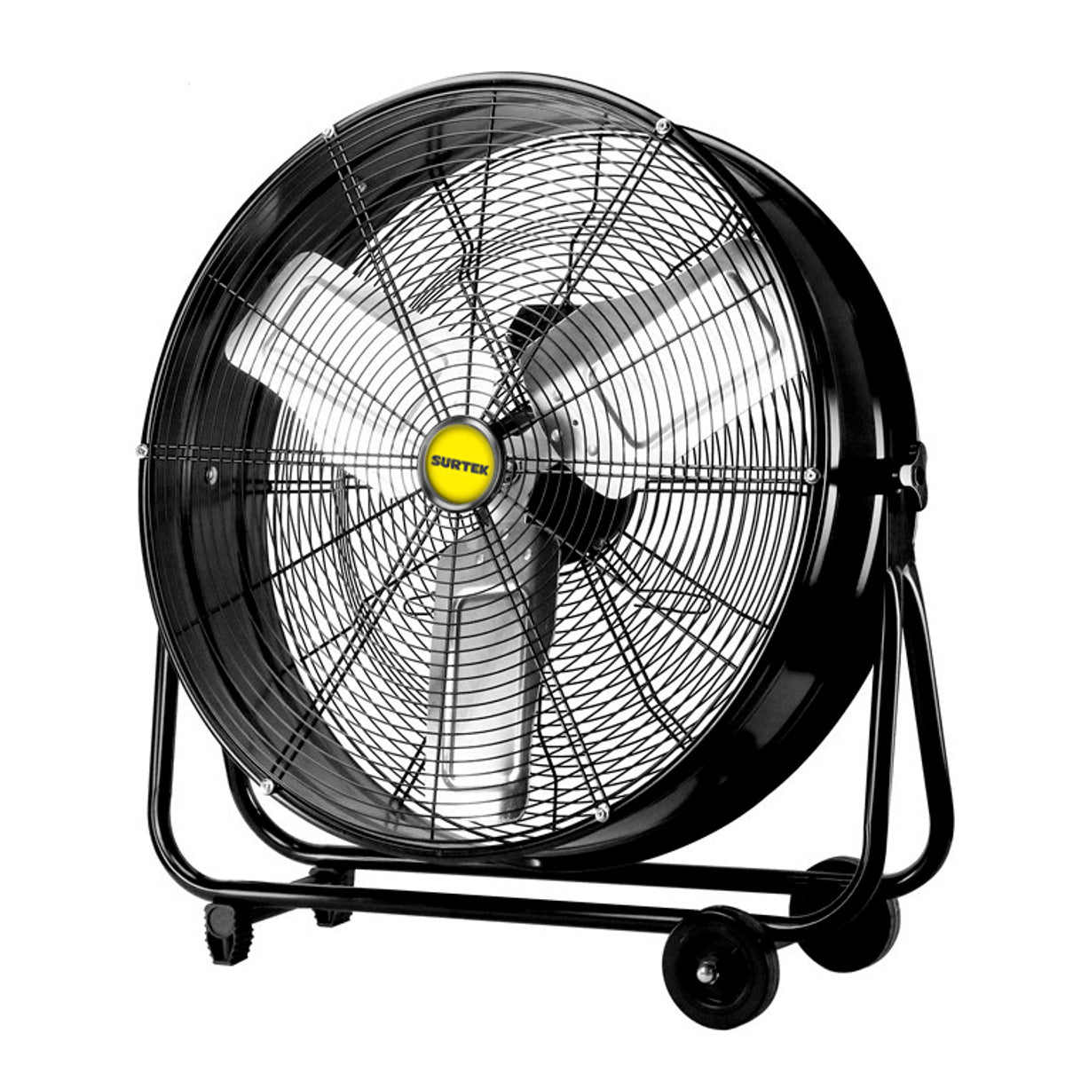 Ventiladores